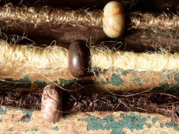 picasso dread pearls, Dreadschmuck, dreadperlen, schmuck für dreadlocks, dreadlock schmuck, dreadperle,Handgefertigte Unikate , Fairy, Elfe, Mittelalterschmuck, Middleage, Fantasy, Bohemian, Cosplay, Gypsy, Hippie, Festival, gothic schmuck, dread